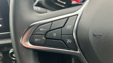 Renault Captur 1.0 TCE 90 Rive Gauche 5dr Petrol Hatchback